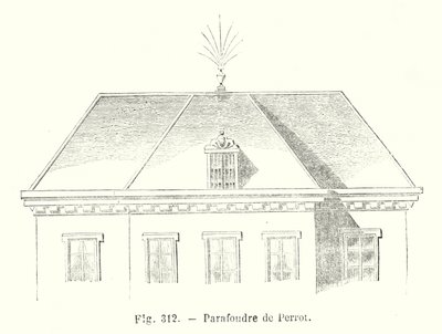 Perrot salamansammutin (kaiverrus) tekijältä European School
