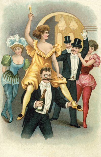 Juhliminen (värilitro) tekijältä European School