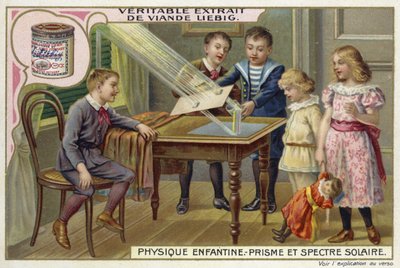 Huonekalut ja erilaiset esineet 1100- ja 1300-luvuilta tekijältä European School