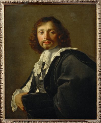  tekijältä Eustache Le Sueur