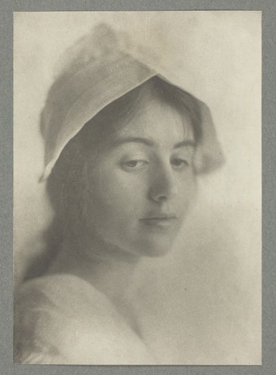 Opintopäällikkö tekijältä Eva Lawrence Watson Schutze