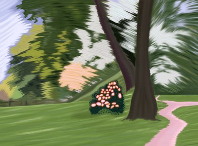  tekijältä Evan Sklar