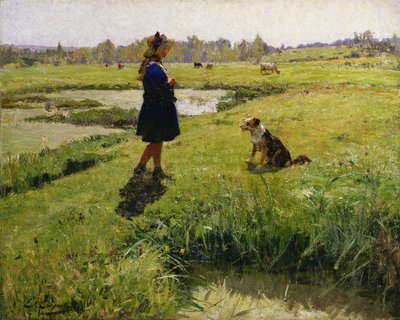 Huonekalut ja erilaiset esineet 1100- ja 1300-luvuilta tekijältä Evariste Carpentier