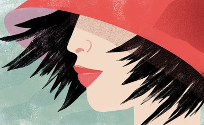 Kesä Portugalissa tekijältä Ewelina Skowronska
