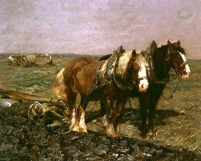 Auraus tekijältä F. E. Keuschden
