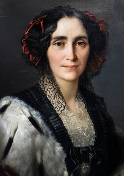  tekijältä Federico de Madrazo y Kuntz