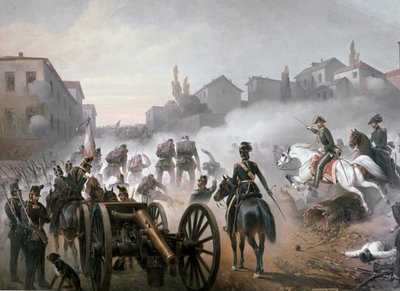  tekijältä Felice Cerruti Bauduc