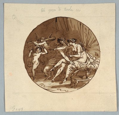 Les noces d