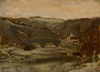  tekijältä Félicien Rops
