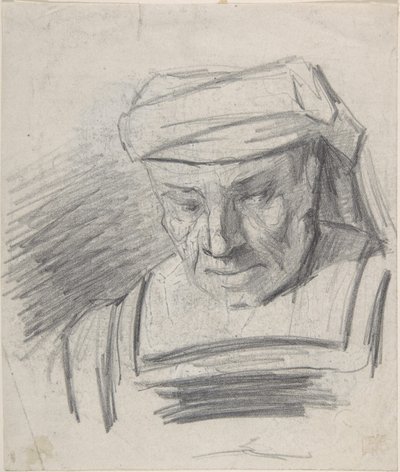 tekijältä Félicien Rops