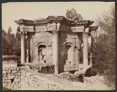  tekijältä Félix Bonfils