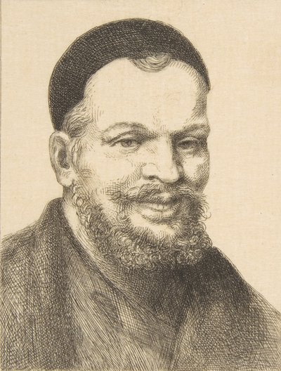 Rabelais