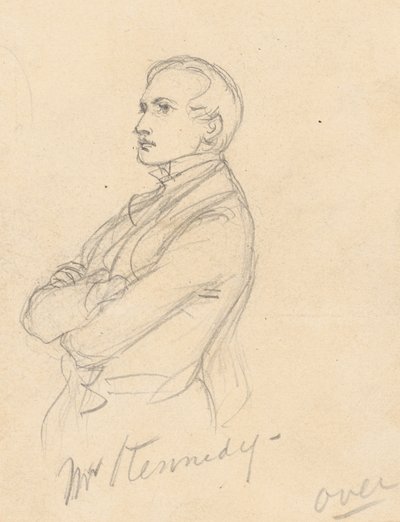 tekijältä Felix Octavius Carr Darley