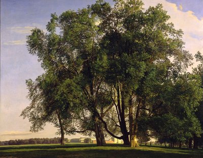  tekijältä Ferdinand Georg Waldmüller