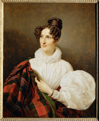  tekijältä Ferdinand Georg Waldmuller