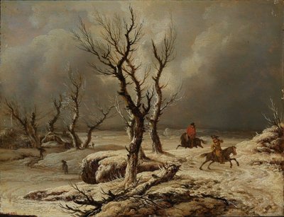  tekijältä Ferdinand Kobell