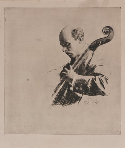  tekijältä Ferdinand Schmutzer