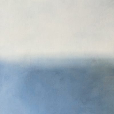  tekijältä Fernando Vieira