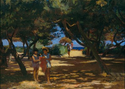 Soraranta tekijältä Filippo Marfori Savini