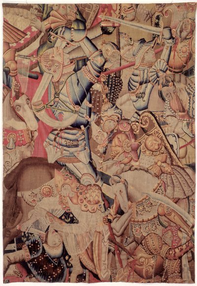 Roncevaux