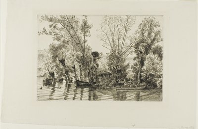 Mottiaux