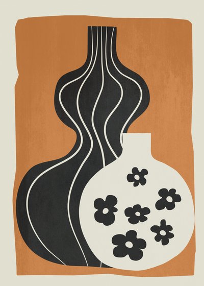  tekijältä Flow Line