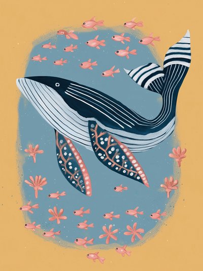  tekijältä Flow Line