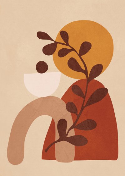  tekijältä Flow Line