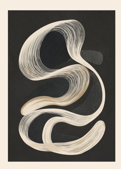  tekijältä Flow Line