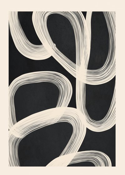  tekijältä Flow Line