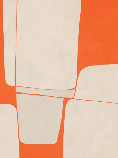  tekijältä Flow Line