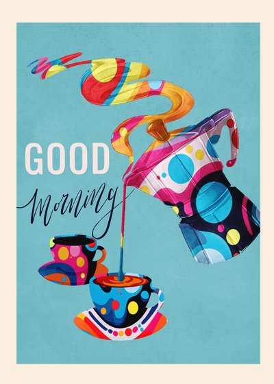  tekijältä Flow Line