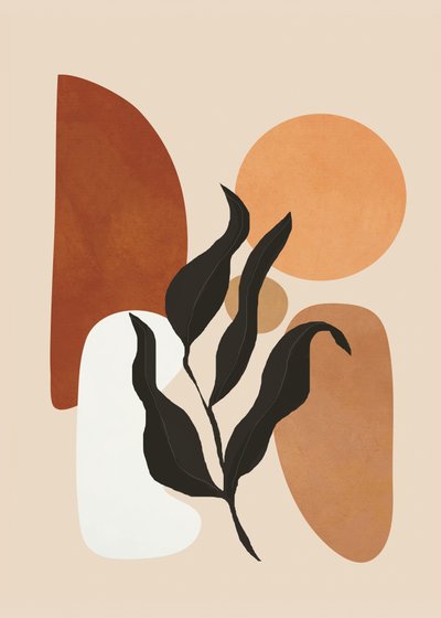  tekijältä Flow Line