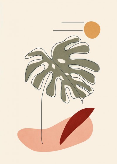  tekijältä Flow Line