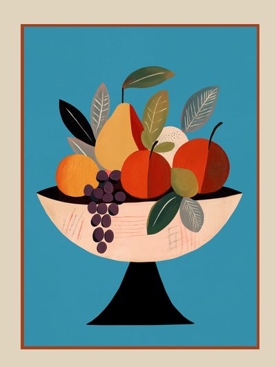  tekijältä Flow Line