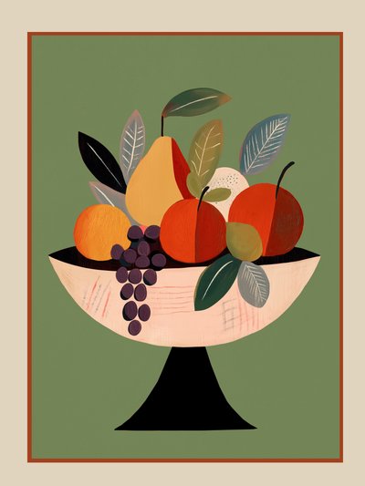  tekijältä Flow Line