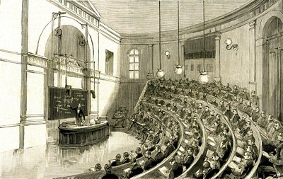 Tuntematon kuva tekijältä Fortune Louis Meaulle