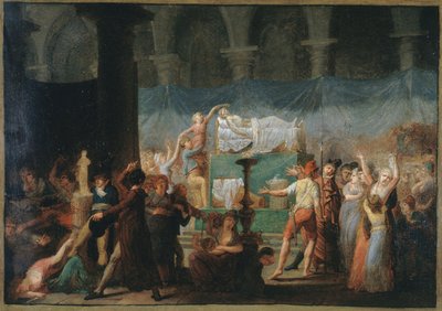 Marat