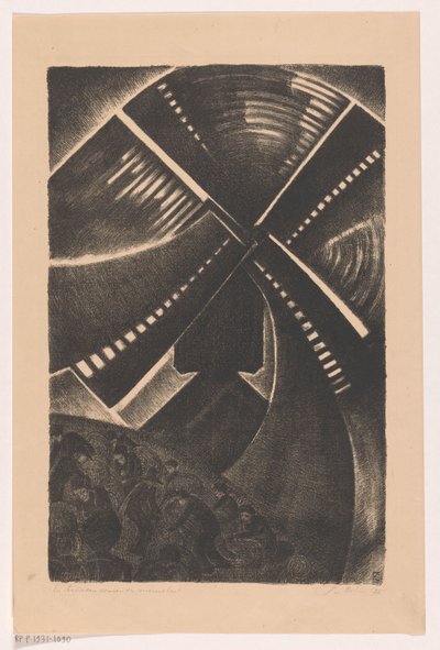 Ja alla olivat ihmiset (alkuperäinen nimi) tekijältä Fré Cohen (signed by artist)