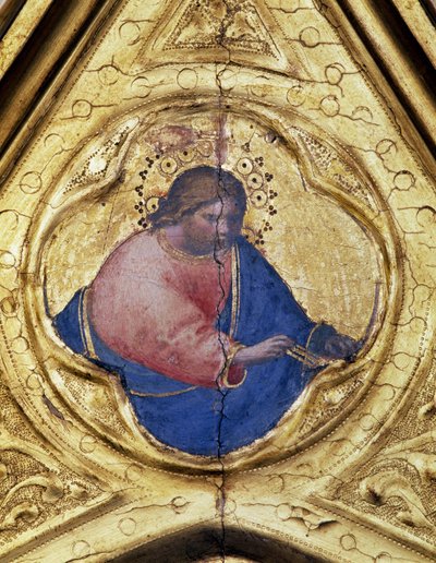 Tuntematon kuva tekijältä Fra Angelico