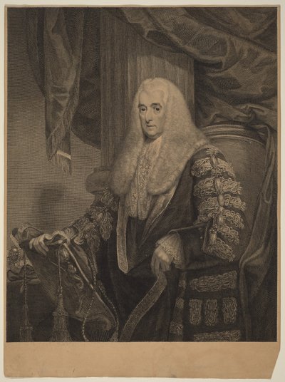  tekijältä Francesco Bartolozzi