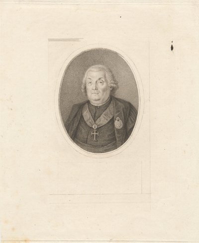  tekijältä Francesco Bartolozzi