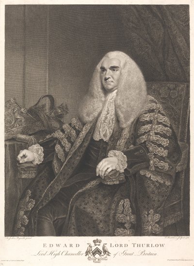  tekijältä Francesco Bartolozzi