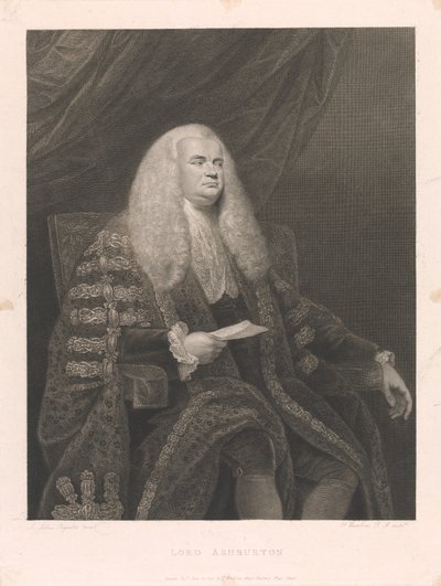  tekijältä Francesco Bartolozzi