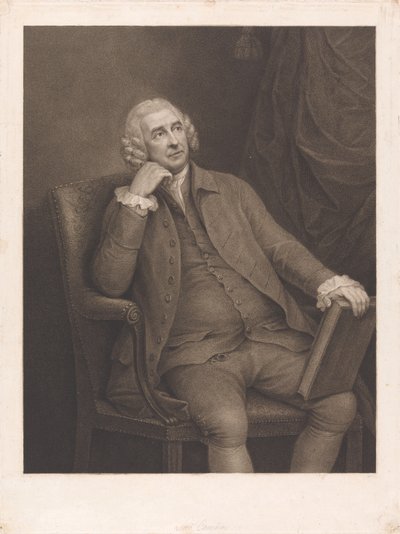  tekijältä Francesco Bartolozzi
