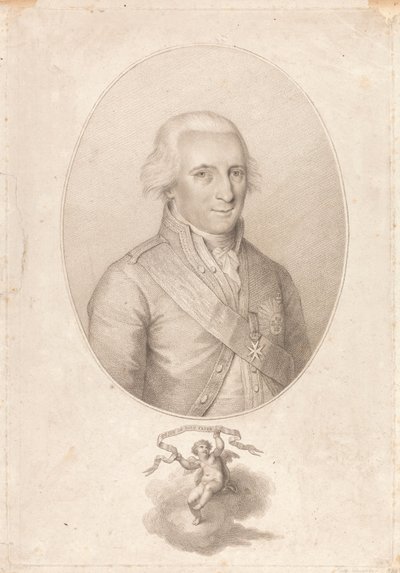  tekijältä Francesco Bartolozzi