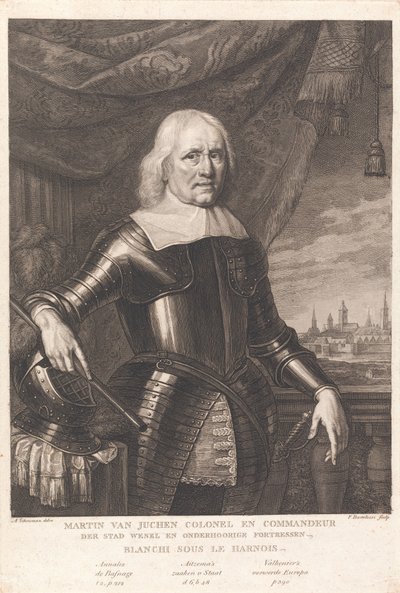  tekijältä Francesco Bartolozzi
