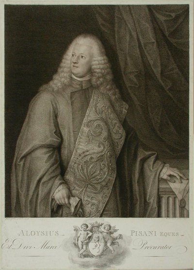  tekijältä Francesco Bartolozzi