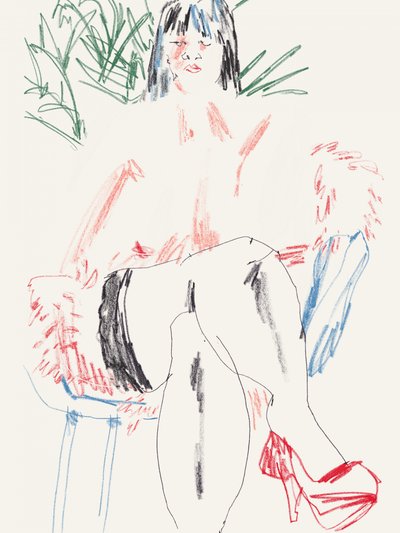  tekijältä Francesco Gulina