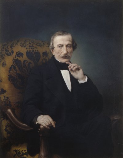 Massimo d